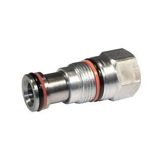 Hydraulic Valve XGCA-XXN for Sun Hydraulics