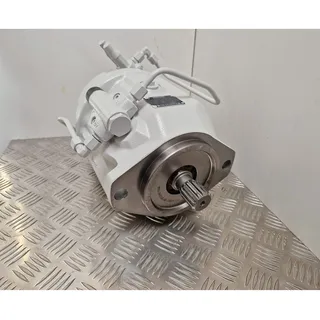 Hydraulic Variflow Pump 333/D5108 for JCB