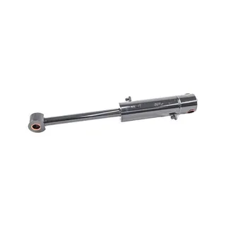 Hydraulic Blade Cylinder 6597350 for Bobcat 329 331 331G 334 Mini Excavator
