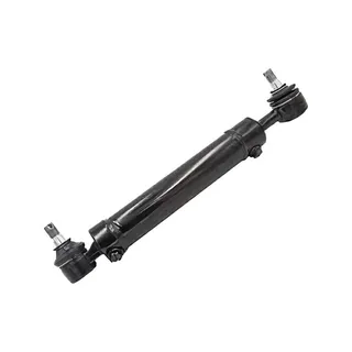 Hydraulic Boom Cylinder 4467672 for John Deere Excavator 35C 35ZTS