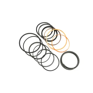 Hydraulic Boom Cylinder Kit 9180587 for John Deere 270LC 2054 200LC