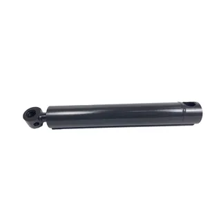 Hydraulic Bucket Tilt Cylinder 7208419 for Bobcat A300 S220 S250 S300 S330 T250 T300 T320 Loader