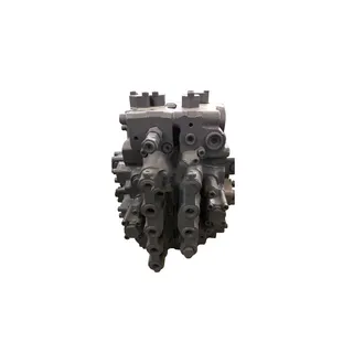 Hydraulic Control Valve 4436897 for Hitachi Excavator ZX230