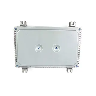 Hydraulic Controller 4635318 for Hitachi EX1200-6 ZX210-3 ZX130-3 ZX120-3 ZX200 ZX200-3