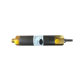 Hydraulic Cylinder 02250058-425 02250058425 for Sullair Air Compressor