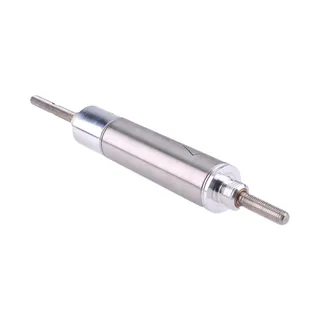 Hydraulic Cylinder 35592435 for Doosan Ingersoll Rand Air Compressor XP375WJD P185WJD XP185WJD P185WJD