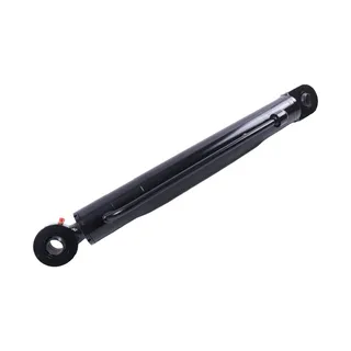Hydraulic Cylinder 70091-00096 70091-00152 for Kubota Excavator KX121 KX121-3 KX161 KX057-4