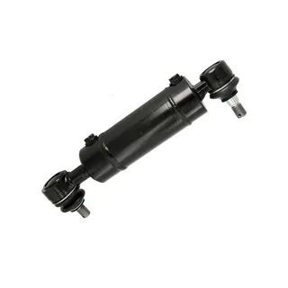 Hydraulic Cylinder AM118795 for John Deere Tractor 425 425B 445 455 445D 455E