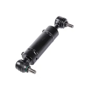 Hydraulic Cylinder AM123017 for John Deere Tractor 415 425 445C 455B