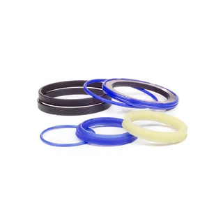 Hydraulic Cylinder Seal Kit 991/00100 for JCB 1CX-HF 2CX 2CXS 3CX4M 208S 210S 214 214E 215-4