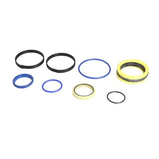 Hydraulic Cylinder Seal Kit 991/00134 for JCB Loader 3CX 4CX