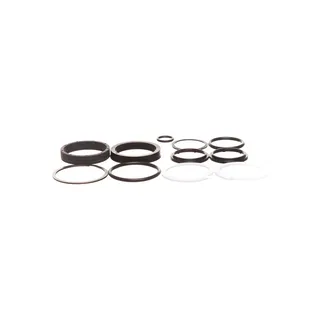 Hydraulic Cylinder Seal Kit AH149847 for John Deere 310E 315SJ 325J 524K 544J