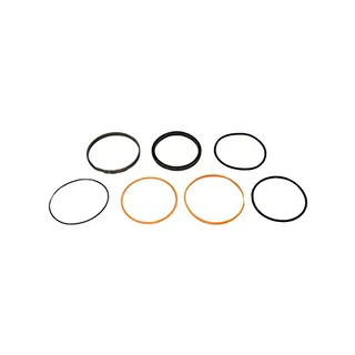 Hydraulic Cylinder Seal Kit AH212092 for John Deere 310E 315SJ 410C 710B 210K