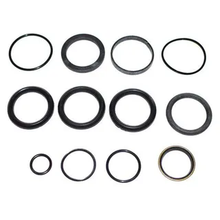 Hydraulic Cylinder Seal Kit AW16442 for John Deere Loader 148 158 168 Tractor 260