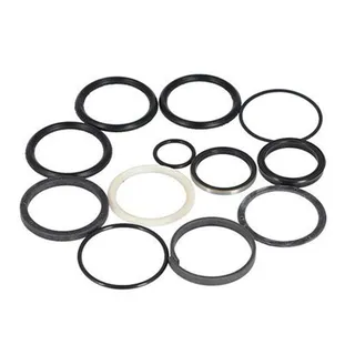 Hydraulic Cylinder Seal Kit AW16443 for John Deere Loader 148 158 168