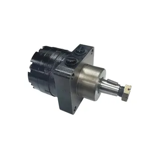 Hydraulic Drive Motor 530230T3531AAAAA for White