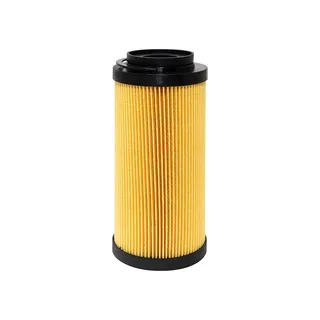 Hydraulic Filter 0009831600 for Linde Forklift H16 H18 E16C 350 Series