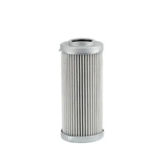Hydraulic Filter 0009831645 for Linde Forklift 353-03