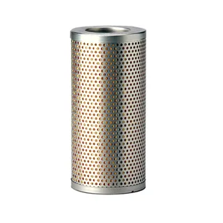 Hydraulic Filter 07063-01054 For Komatsu D60F-8 D41P-5 D41A-5 D40P-5 D40A-5
