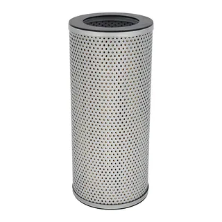 Hydraulic Filter 070-63-01100 For Komatsu D155A-5 D155A-3 D275A-5 D275A-2 D155A-2 D155A-1 D150A-1 D135A-2 D135A-1