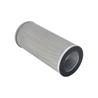 Hydraulic Filter 070-63-01100 For Komatsu D65PX-12 D65P-12 D65EX-12 D65E-12 D60P-12