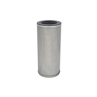 Hydraulic Filter 07063-01100 for Komatsu PC100-5 PC120-5 PC130-5 PC150-5 WA300-1 D135A-1 D155A-2