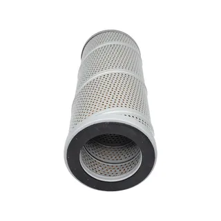 Hydraulic Filter 093-5369 For Caterpillar Excavator CAT 307 307B E70 E70B