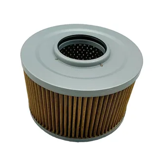 Hydraulic Filter 095-5620 for Caterpillar CAT Engine 3046 3054 Excavator 311B 312B 315B 317N 318B E120 E110 E140