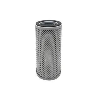 Hydraulic Filter 1040-20410 For Volvo Excavator EC55