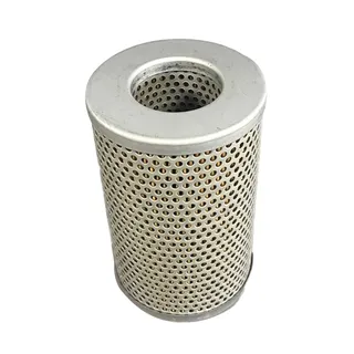 Hydraulic Filter 154-60-12170 For Komatsu Excavator PC40-2 PC60-2