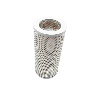 Hydraulic Filter 175-60-27380 For Komatsu PW100-1 PW150-1 PC150-3