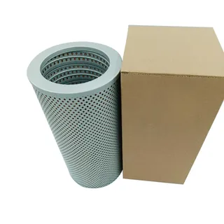 Hydraulic Filter 195-60-16320 for Komatsu Excavator PC200-3 PC200LC-3 PC220-3 PC220LC-3 PC240-3K