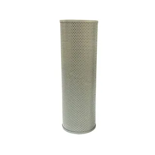 Hydraulic Filter 205-60-51430 For Komatsu Excavator PC650-1 PC400-1 PC300-1 PC220-1 PC200-1 PC150-1