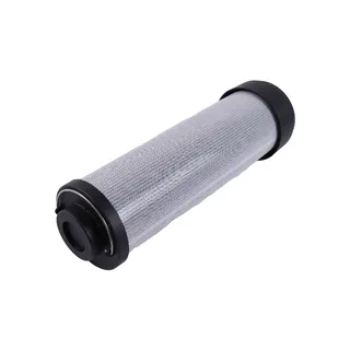 Hydraulic Filter 2059720 for Hyster Forklift H12.00-XM-6 H-28.00