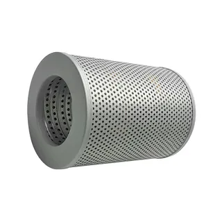 Hydraulic Filter 207-60-71182 For Komatsu Excavator PC160LC-8 PC270-8 PC300-8 PC350-8