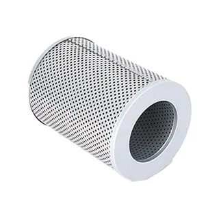 Hydraulic Filter 207-60-71182 For Komatsu WA470-6 D155AX-6 D155A-6R