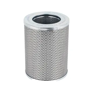 Hydraulic Filter 20Y-60-31121 For Komatsu Excavator PC200-7 PC200LC-7 PC210-7-CA PC200SC-7-M1