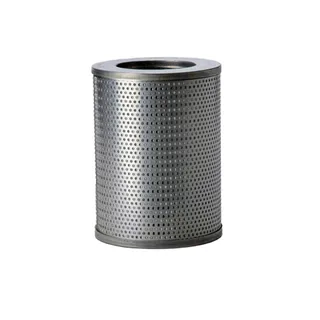 Hydraulic Filter 20Y-60-31121 For Komatsu Excavator PC220-7 PC220LC-7