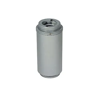 Hydraulic Filter 210F7-52022 for TCM Forklift FD28Z8 FD28Z9 FD30Z3 FD30Z8 FD30Z9 FG28N8 FG28N9 FG30N8 FG30N9 FRB15-6