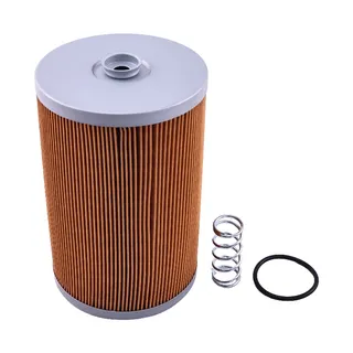 Hydraulic Filter 2120195 2120194 for JLG Telehandler G6-23A G5-19A 266 LoPro