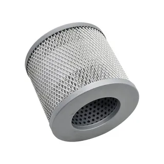 Hydraulic Filter 21W-60-41121 For Komatsu Excavator PC40MR-2 PC45MR-3 PC50MR-2 PC55MR-3 PC60