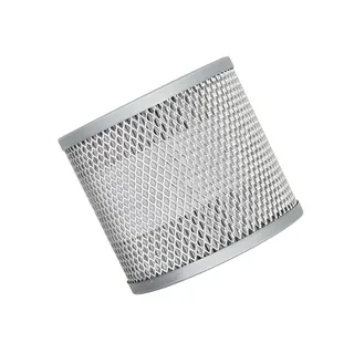 Hydraulic Filter 21W-60-41121 For Komatsu Excavator PC70-8 PC78MR-6 PC78US-6 PC78US-8 PC78UU-6 PC78UU-8 PC88MR-8