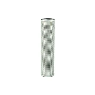 Hydraulic Filter 2446U233S2 For Kobelco Excavator SK100 SK100-3 SK100L SK120-3 SK120LC-3 SK130 SK130LC