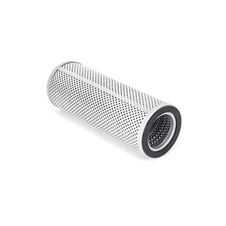 Hydraulic Filter 2474-9003B For Doosan Daewoo SOLAR 140W-V SOLAR 140LC-V SOLAR 130W-V SOLAR 130W-III