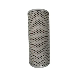 Hydraulic Filter 2474-9003B For Doosan Daewoo SOLAR 150LC-V