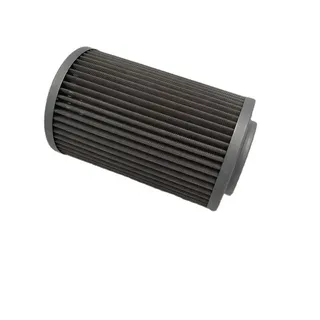 Hydraulic Filter 2474-9003B For Doosan Daewoo SOLAR 200W-III SOLAR 170W-III SOLAR 160W-V