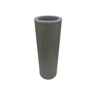Hydraulic Filter 2474-9404A For Doosan Daewoo Excavator SOLAR 170-III SOLAR 330-III SOLAR 450-III