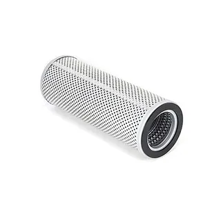 Hydraulic Filter 2474-9404A For Doosan Daewoo Excavator SOLAR 220LC-6 SOLAR 220LC-V SOLAR 220LL SOLAR 220N-V