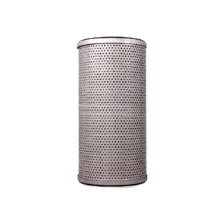 Hydraulic Filter 31E3-4527 For Hyundai Excavator R120W R130W R130LC