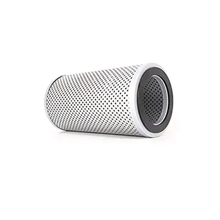 Hydraulic Filter 31EE-01060 for Hyundai Excavator R55-3 R55W-3 R95W3 R55W7 R55-7 R80-7 RC60-7 RD80-7